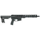 RADICAL 5.56 10.5" BLK 30RD MFT BRC 1