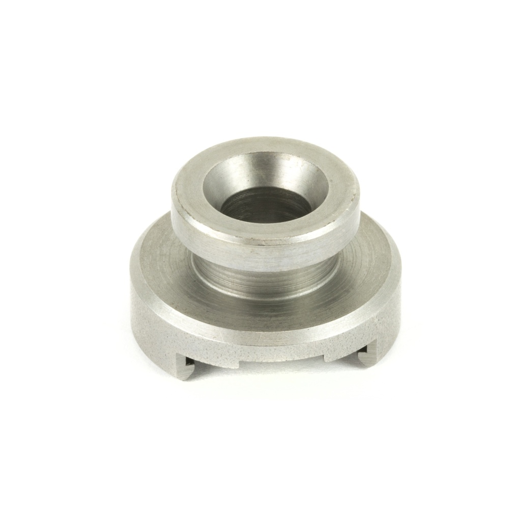 RCBS SHELL HOLDER #38 1