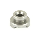 RCBS SHELL HOLDER #38 1