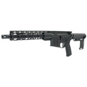 RADICAL 5.56 10.5" BLK 30RD MFT BRC 2
