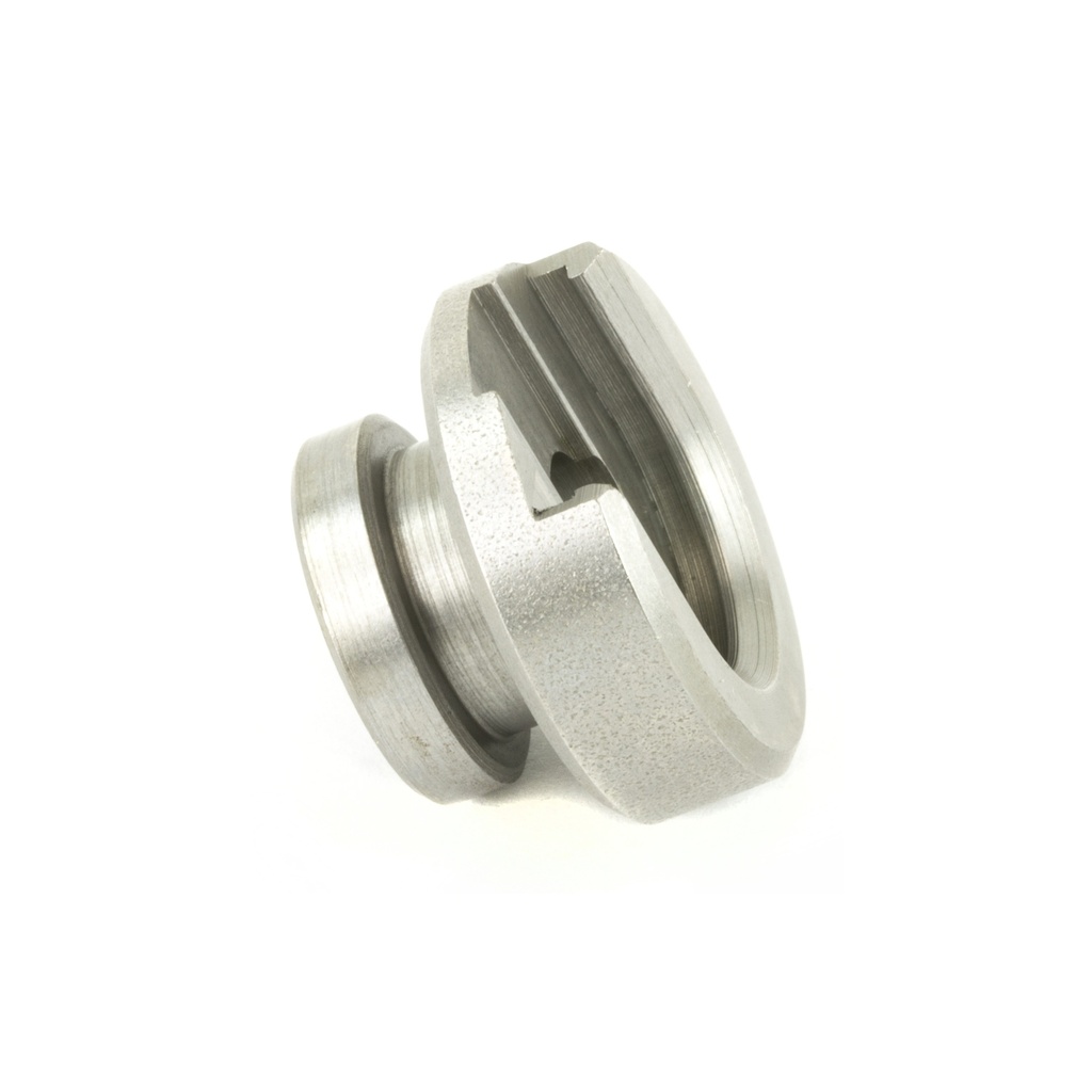 RCBS SHELL HOLDER #38 2