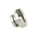 RCBS SHELL HOLDER #38 2