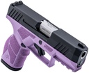 Taurus GX2 2