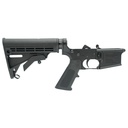 RADICAL COMPLETE LOWER RECEIVER 1
