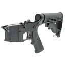 RADICAL COMPLETE LOWER RECEIVER 2