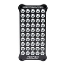 RCBS MATCHMASTER ALUMINUM CASE BLOCK 1