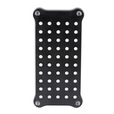 RCBS MATCHMASTER ALUMINUM CASE BLOCK 2