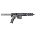 RADICAL 556NATO 7.5" RPR HG 30RD BLK 1
