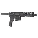RADICAL 556NATO 7.5" RPR HG 30RD BLK 2