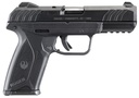 Ruger Security-9 1