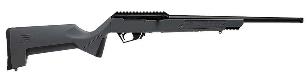 Savage Arms RXR22 1