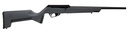 Savage Arms RXR22 1