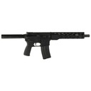 RADICAL PSTL 556NATO 10.5" 30RD BLK 1