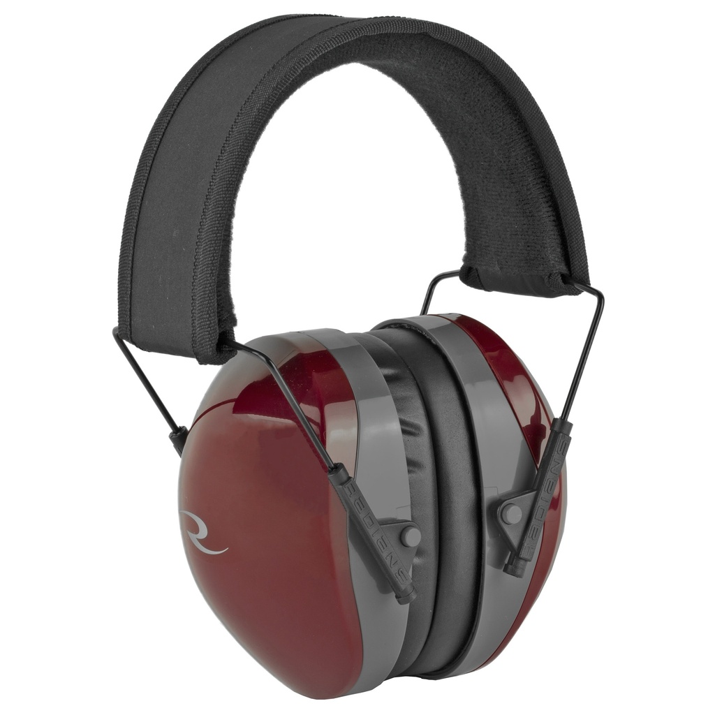 RADIANS TERMINATOR NRR29 FLDG RED 1