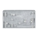 RCBS ACCESSORY BASE PLATE-3 1