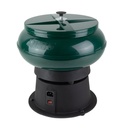 RCBS VIBRATORY CASE POLISHER 1