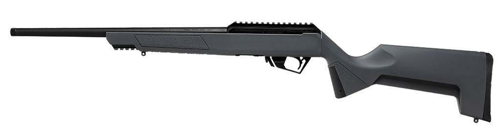 Savage Arms RXR22 2