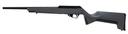 Savage Arms RXR22 2