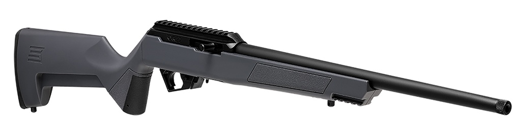Savage Arms RXR22 3