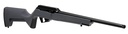 Savage Arms RXR22 3