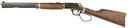 Henry Repeating Arms H6 Big Boy Brass Large Loop 1