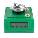 RCBS RANGEMASTER 2000 ELECTRIC SCALE 1