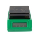 RCBS RANGEMASTER 2000 ELECTRIC SCALE 2