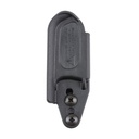 RAVEN VANGUARD 2 FOR GLK42/43 BLK 1
