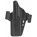 RAVEN PERUN SIG P320F/M17 AMBI BLK 1