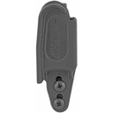 RAVEN VANGUARD 2 FOR GLK 17/19 BLK 1