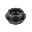 REARDEN ATLAS ALPHA MOUNT NITRIDE 1