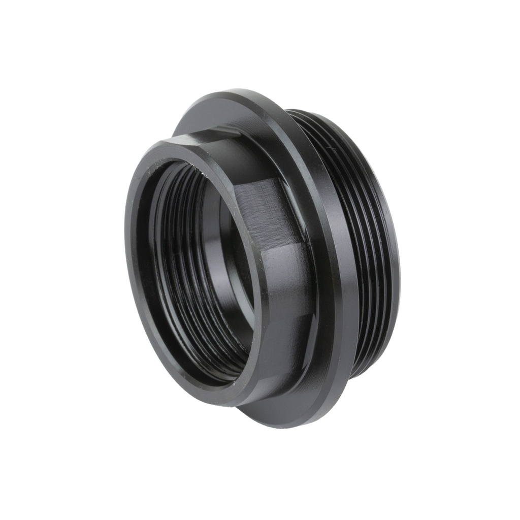 REARDEN ATLAS ALPHA MOUNT NITRIDE 2