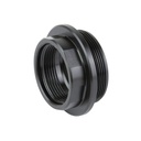 REARDEN ATLAS ALPHA MOUNT NITRIDE 2