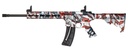 Smith and Wesson M&P15-22 Sport 2