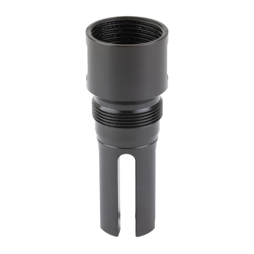 REARDEN CYKA FH .375 24X1.5 NITRIDE 1