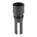 REARDEN CYKA FH .375 24X1.5 NITRIDE 1
