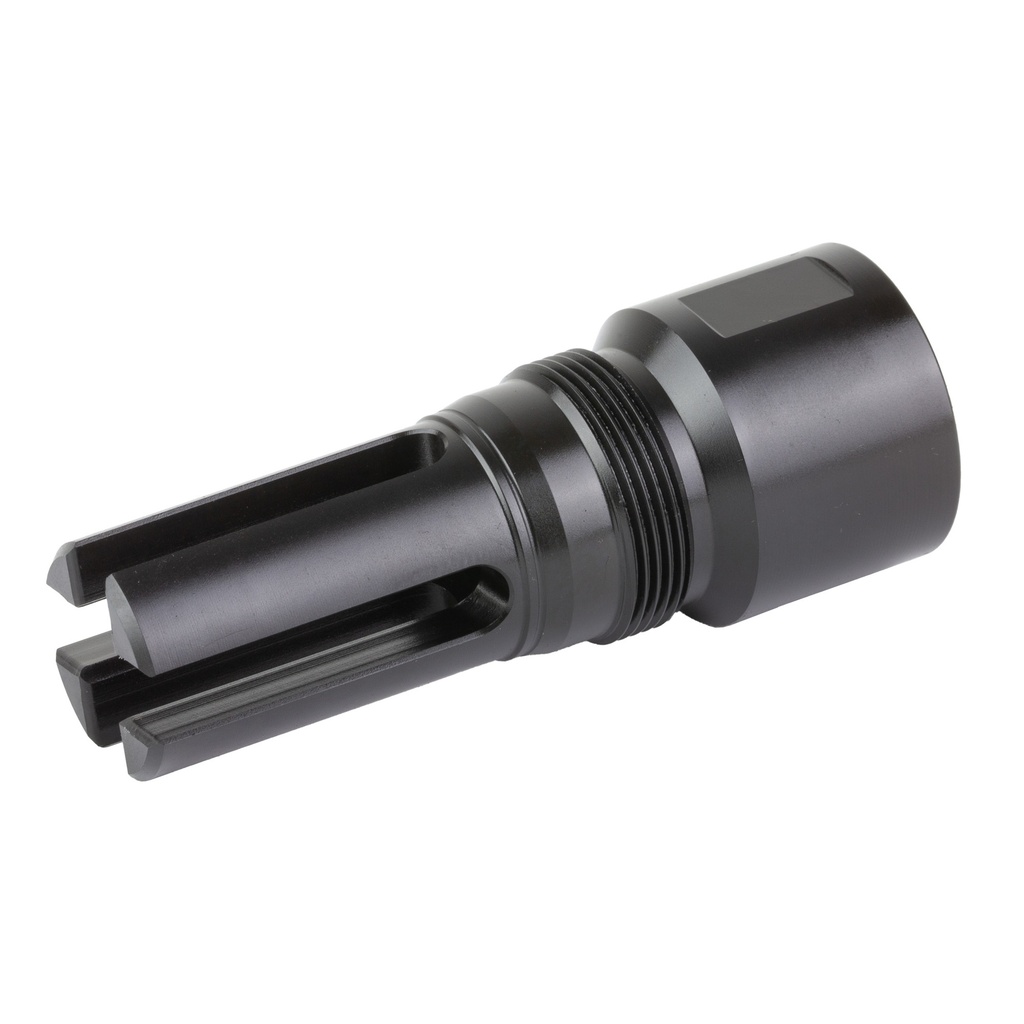 REARDEN CYKA FH .375 24X1.5 NITRIDE 2
