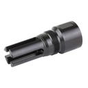 REARDEN CYKA FH .375 24X1.5 NITRIDE 2