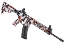 Smith and Wesson M&P15-22 Sport 3