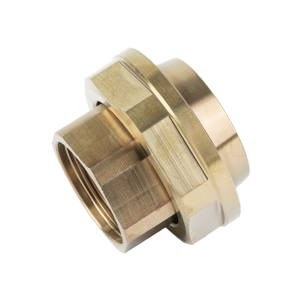 REARDEN ATLAS CHARLIE XL HEAT TREAT 2