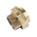REARDEN ATLAS CHARLIE XL HEAT TREAT 2