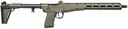 Keltec SUB-2000 Gen 3 1