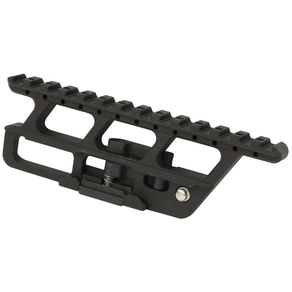 RS REG FULL-LENGTH YUGO MODULAR LWR 1