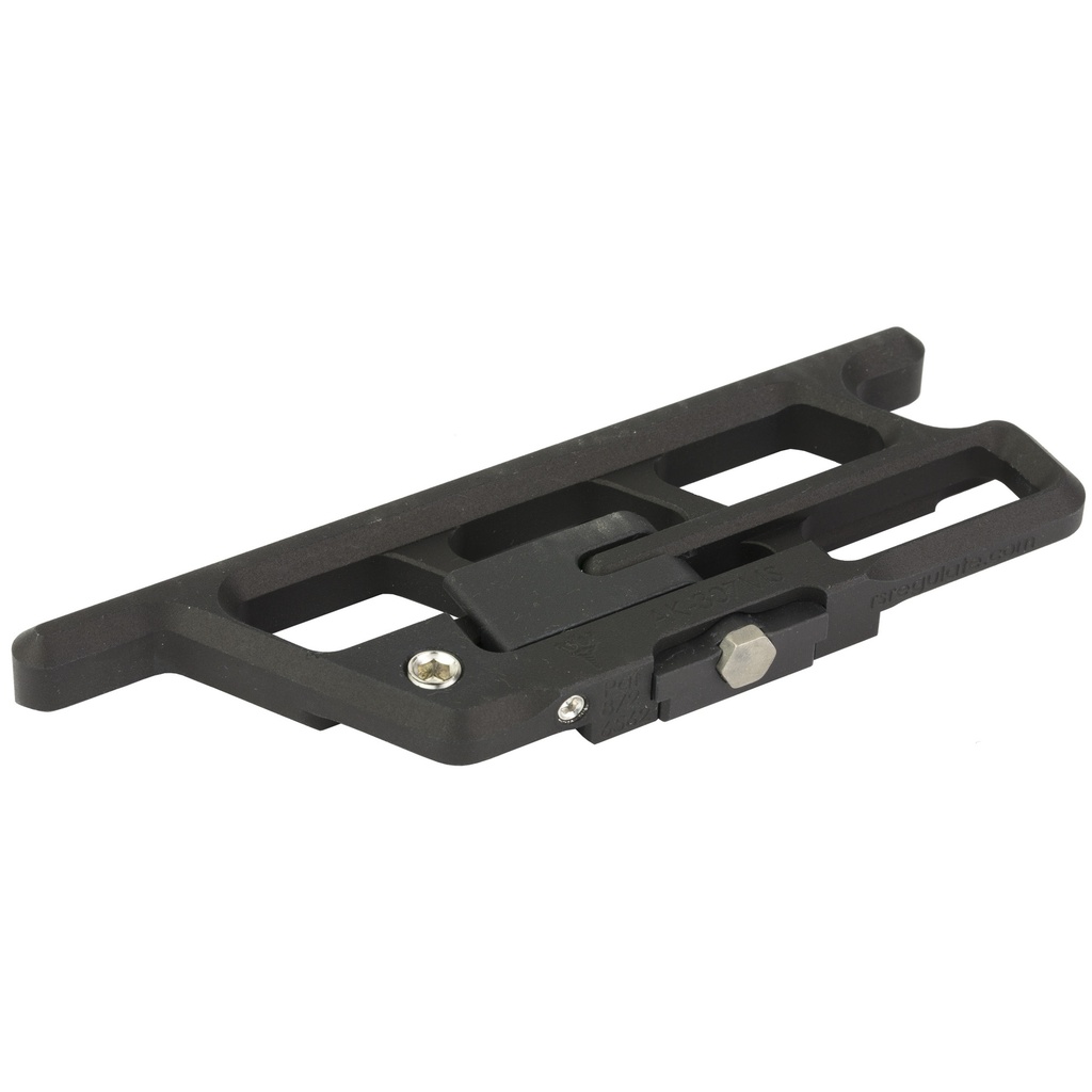 RS REG FULL-LENGTH YUGO MODULAR LWR 2