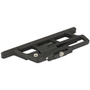 RS REG FULL-LENGTH YUGO MODULAR LWR 2