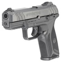 Ruger Security-9 2
