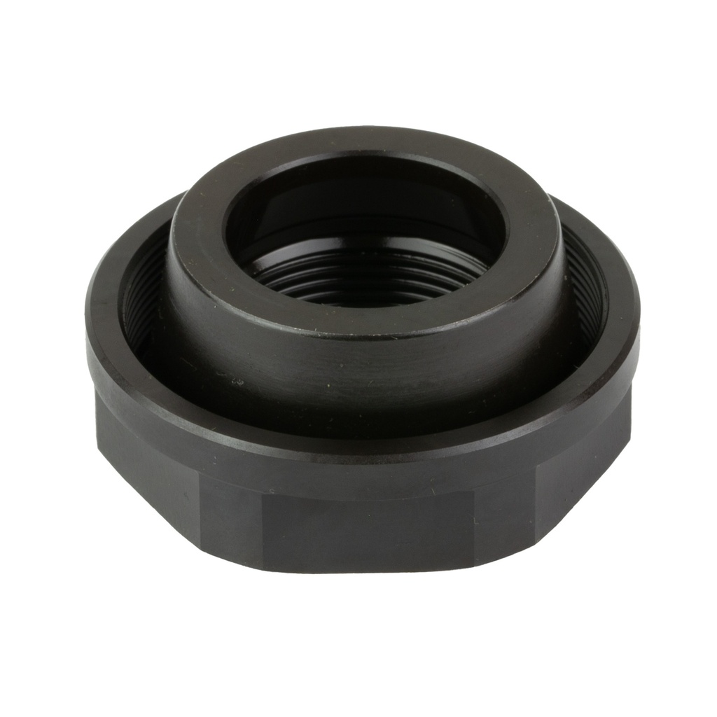 REARDEN ATLAS G2 CHARLIE MNT NITRIDE 1