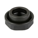REARDEN ATLAS G2 CHARLIE MNT NITRIDE 1