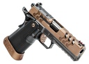 Kimber 2K11 Pro Coyote 2