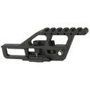 RS REG FRONT-BIASED YUGO MODULAR LWR 1